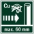 Цифровой детектор Бош Bosch PMD 7 0603681121 (0.603.681.121) БОШ